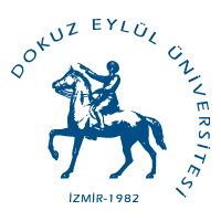 DEÜ Logo